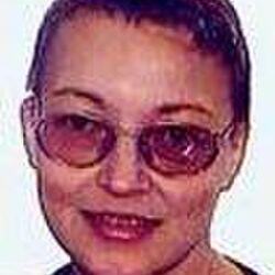 Colette COLLIGNON à Tournai: avis de décès