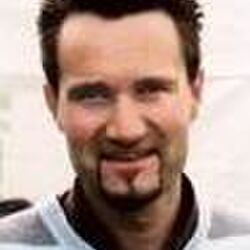 Dominique BAUDON à -: avis de décès