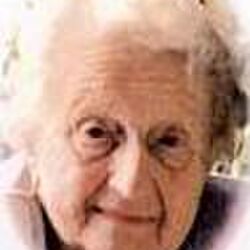 Emile BAYOT à -: avis de décès