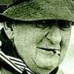 Emile POCHET à Bertogne: avis de décès