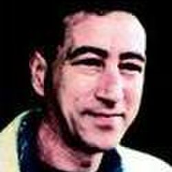 Eric MOLITOR à Muno: avis de décès