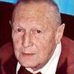 Eugène RASSENEUR à Gaurain-Ramecroix: avis de décès