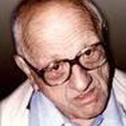 Francis BUCHE à Marche-en-Famenne: avis de décès