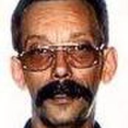 Francis REYNAERT à Dottignies: avis de décès