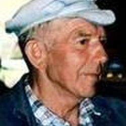 François DEFECHE à Forrières: avis de décès