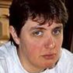 Françoise HERCOT à Marche-en-Famenne: avis de décès