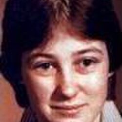 Françoise OCMANT à Dottignies: avis de décès