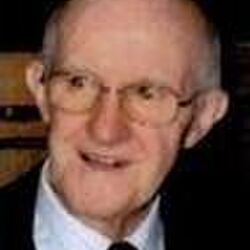 Freddy GILLET à -: avis de décès