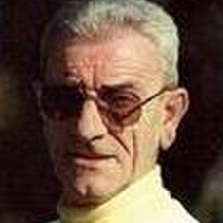 Gaston DERO à : avis de décès