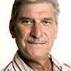 Georges MOULIN à Saint-Maur: avis de décès