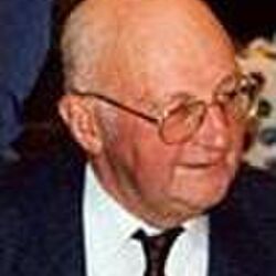 Gérard VAN TRAPPEN à Beclers: avis de décès