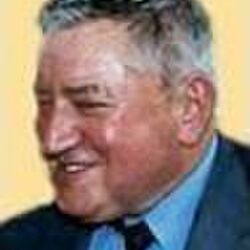 Gilbert FOBELETS à Beez: avis de décès