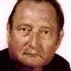 Guy VRIAMONT à : avis de décès