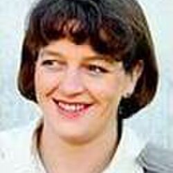 Isabelle STELEN à : avis de décès