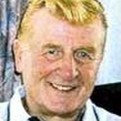 Jacques SEYNAEVE à Mouscron: avis de décès