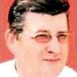Jacques SNEESSENS à Kraainem: avis de décès