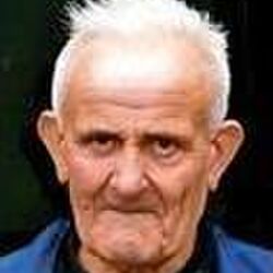 Jacques VANDENABEELE à Ghoy: avis de décès