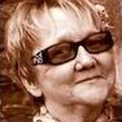 Jany BLANC à : avis de décès