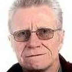 Jean-Claude STAMANNE à Basècles: avis de décès