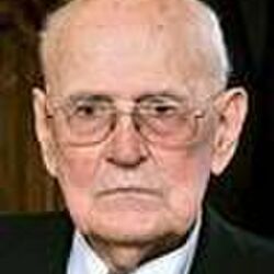 Jean DESERT à Marche-en-Famenne: avis de décès