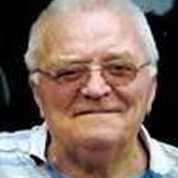 Jean LIEVENS à Kain: avis de décès