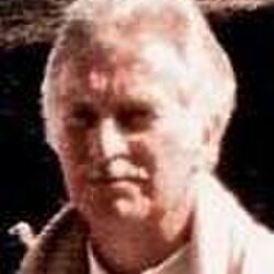 Jean-Pierre NOTTEBAERT à Templeuve: avis de décès