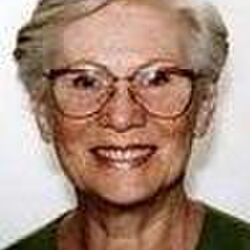 Jeanne BOUR à Athus: avis de décès