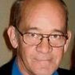 Johan D'Hautcourt à Ollignies: avis de décès