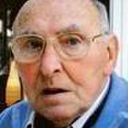 Joseph DEHOPRÉ à Marche-en-Famenne: avis de décès