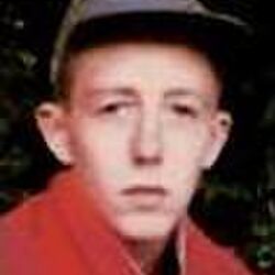 Justin FAVIER à Pecq: avis de décès