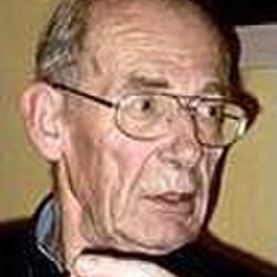 Louis ROBLAIN à Bertrix: avis de décès