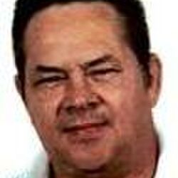 Marcel GRAAS à Arlon: avis de décès