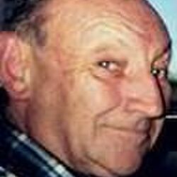 Marcel MELMER à : avis de décès