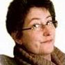 Martine JENTGEN à -: avis de décès