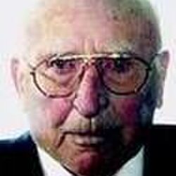 Maurice PIRE à Seilles: avis de décès