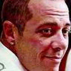 Michaël SAROT à : avis de décès