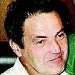 Michel LECLÈRE à Chairière: avis de décès