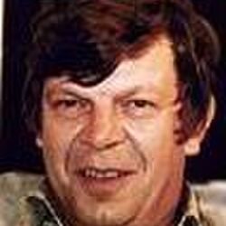 Michel VAN TOMME à : avis de décès