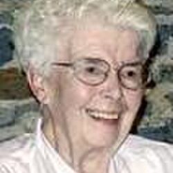 Monique SIMON à Namur: avis de décès