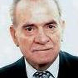 Nicolò NICOLOSI à Namur: avis de décès