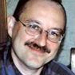 Pascal LOMMEL à Hachy: avis de décès