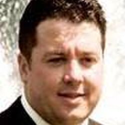 Philippe BAUDUIN à Tournai: avis de décès