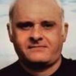 Pierette - Camille FLAMANT - FLAMANT à -: avis de décès