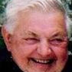 Raymond PLAQUETTE à Mesnil-Saint-Blaise: avis de décès