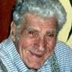 René DE GREEF à Deux-Acren: avis de décès