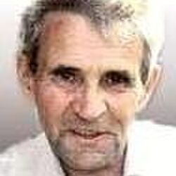 Robert BOCLINVILLE à : avis de décès