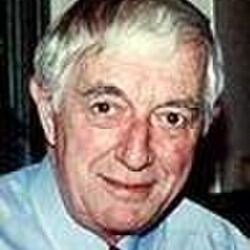 Robert SONVEAUX à Namur: avis de décès