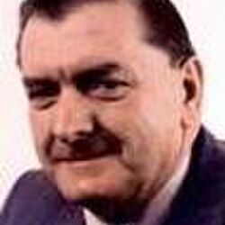 Victor AMEL à -: avis de décès