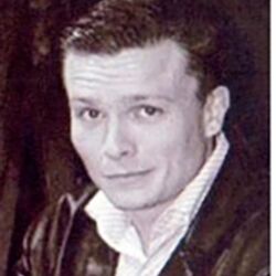 Xavier STENGELE à Wavre: avis de décès