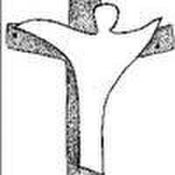 Yvon SENGER à Theux: avis de décès